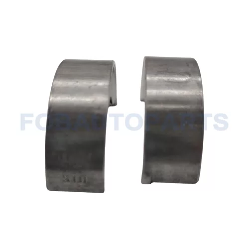 Engine Crankshaft and Connecting Rod Shells Compatible for Toyota 13041-23031 13041-23030 - image 5